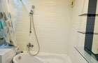 Apartament 2 camere | Novum Residence | Grozavesti - 11