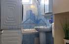 Apartament 2 camere decomandat \ Sibiu - Cedonia - 6