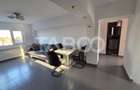 Apartament de vanzare 4 camere decomandat 80 mp utili zona 1 Decembrie - 2