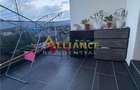 Soseaua Oltenitei - Palm Residence - 15