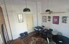 Spatiu comercial premium de inchiriat – Calea Dorobanti - 3