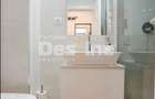 Hotel Marriott-Catedrala | 2 camere | 55mp + 81mp terasa | et 2 | 245.000 euro - 9