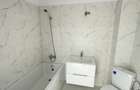 GARSONIERA DE VANZARE-MILITARI RESIDENCE-COMISION 0 - 9