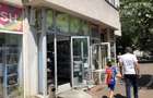 Spatiu comercial Mihai Bravu - Piata Muncii I suprafata 70mp I pret 1.750 € - 3