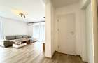 Apartament 2 camere, 55 mp utili, etaj 3 - Zona Kaufland, Dumbravita - 4