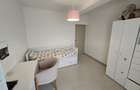 Casă tip duplex | cozy | premium | 5 camere | zona VIVO - 10