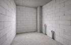 Direct de la dezvoltator, Apartament 2 camere, Nicolina - 4