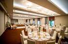Inchiriere pe teremen lung Novis Events Hall - 10