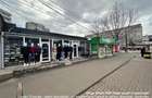 Spatiu comercial de la 33mp la 95mp, Alexandru, langa dr. Max - 1