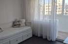Apartament 2 camere la vanzare - 1
