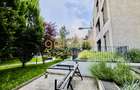 SUPERB/PRIMA INCHIRIERE/COMPLEX SECURIZAT - 18