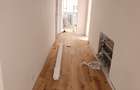 Vânzare apartament 3 camere dobrogeanu gherea  baneasa - 14