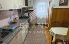 Apartament 3 Camere | 2 Bai | Parcare | Petfriendly | Manastur/Almasului - 6