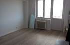 Apartament 4 camere, Cantemir - 11