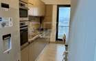 2 Camere Ready to move  Etaj 3/11 Novum Lacul Morii - 4