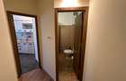 Ap. 3 camere decomandat |65 mp| 121.900 EUR zona Gradina Botanica - 18