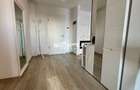 Apartament 2 camere | Parcare | Boxă |67 MP Utili | Kasper Coresi - 16