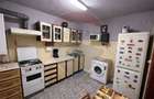 COMISION 0% Apartament 3 camere de vânzare în Grigorescu 2737 mp/euro - 1
