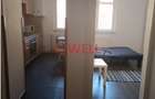 DE VÂNZARE APARTAMENT CU 3 CAMERE - 7
