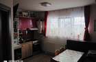 Apartament 2 camere, 44mp, demisol, zona centrala Floresti! - 3