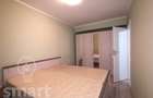 Apartament 3 camere Marasti - 11
