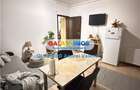 Apartament 2 Cam Bloc Nou - Berceni - Dimitrie Leonida - 3