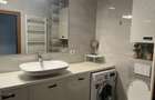 Apartament 3 camere | Tei | Barbu Vacarescu | Ultramodern | Curte proprie - 9