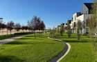 Avalon Estate | Pipera | Apartament 2 camere | Modern și spațios - 1