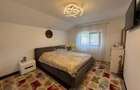 Vila individuala P+M ~ 4 camere  2 bai ~ teren 258mp - 7