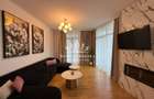 ISHO - Apartament cu 4 camere de lux, 2 bai, 2 balcoane, parcare privata - 1