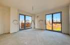 Complex Nou - Compartimentare Eficienta - Intre Lacuri - 1