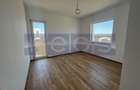 VANZARE CASA 5 CAMARERE | 400 MP | TUNARI - 5