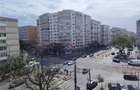 Apartament 3 camere zona Ion Mihalache cu Turda constructie 1984 - 34