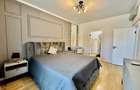 VIS-A-VIS DE HERASTRAU/SUPERB/DUPLEX/COMPLEX SECURIZAT/PISCINA - 10