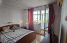 3 Camere de inchiriat | Drumul Taberei | Metrou | Centrala Proprie - 3