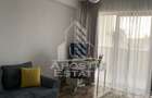 Apartamnet 2 camere , de închiriat , Zona Soarelui - Timișoara - 2