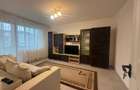Apartament 2 camere Astra decomandat prima inchiriere - 1