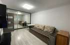 Apartament 2 camere decomandat-54 mp-Podu Ros - 3