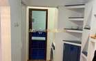 2 Camere de inchiriat | Crangasi | Metrou | Pet Friendly | Parcare - 7