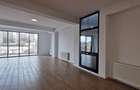 Spatiu renovat 2022- Victoriei- Buzesti parter subsol 360 mp - 15