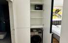 Apartament 2 camere LUX 60mpCentru zona str.Paris - 5