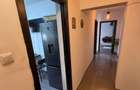 Apartament 2 camere Ștefan cel Mare - 3