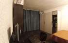 Apartament 3 camere, intre Bld. Obregia si Emil Racovita. Loc de parcare - 9