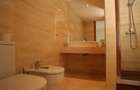 Apartament in zona Romana-Dacia cu 5 camere nemobilate - 9