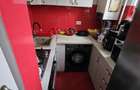 Apartament 3 camere, etajul 2, B-dul Primaverii - 5