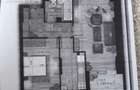1 Decembrie 1918 | Pta Trapezului | Apartament la cheie la et 1 in bloc Boutiqu - 25