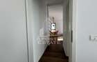 Apartament cu 2 camere de inchiriat, petfriendly, loc de parcare,Giroc - 8