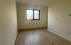 DUPLEX - PREMIUM | 5 CAM | 3 BAI | BALCON | TERASA ACOPERITA | 2xPARCARE | CURTE - 4