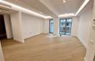Apartament 3 camere de vânzare | 100 MP | Complex Cortina 126 - 1