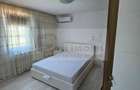 PET-FRIENDLY - Apartament cu 2 camere si balcon - Tatarasi - 420€ - 3